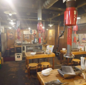 岩崎塾　元町店の雰囲気3