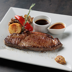 Delicious Kitchen EMONDEL 新大阪江坂東急REIホテルのコース写真