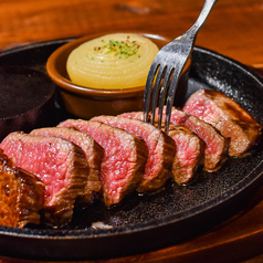 Meat eat up ミートイートアップ 吉祥寺のおすすめポイント1