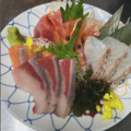料理メニュー写真 おまかせ5種盛り合わせ