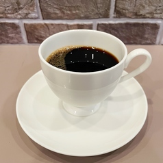 コーヒー（ホット・アイス）
