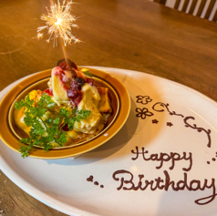 Bistro Leonの特集写真