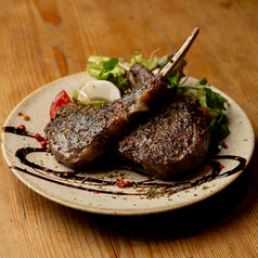 ほーむばる ITADAKI 橋本駅特集写真1