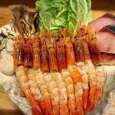 よし屋 神保町のコース写真