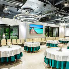 パセラ 赤坂店特集写真1