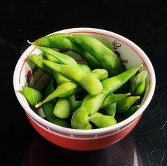 枝豆