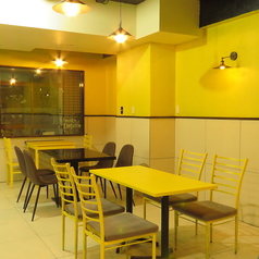 当店では宴会のご予約もうけたまわっております。ご人数ご要望に関するお問い合わせはお気軽に当店まで。