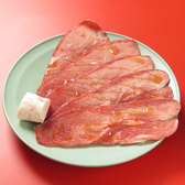 たれ焼肉とご飯 まつふじのおすすめ料理2