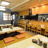 似鳥 NITADORI 大島店のおすすめポイント1