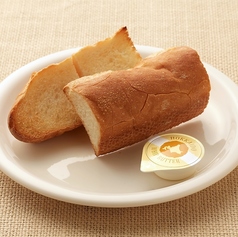 パン