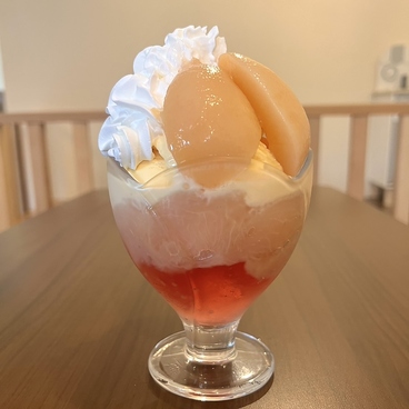 たがみんちのおすすめ料理1