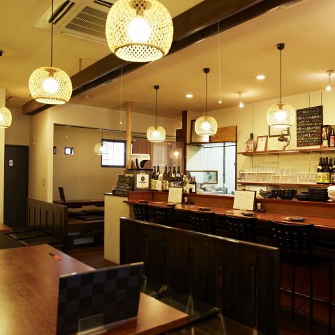 izakaya dining ӂ