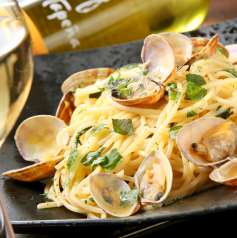 ラバーズロック Lovers ROCK 相模原店の特集写真