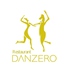 フレンチレストラン ダンゼロ DANZEROのロゴ