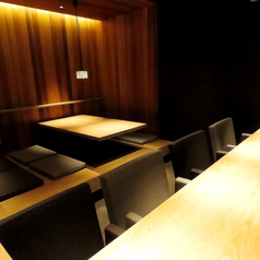 創作串揚げと季節のごはん Cuttaの特集写真