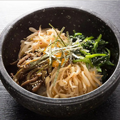 炭火焼肉やなぎ家 新さっぽろ店のおすすめ料理3