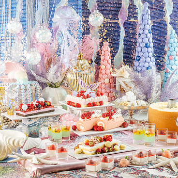 Tavernetta Salvatore 仙台のおすすめ料理1