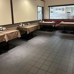 貸し切り立食形式にも対応可能25名～最大３０名様まで(平日ディナータイム限定)