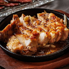 居酒屋 とり香 新橋店のコース写真