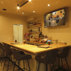 紅ハロ2x ベニハロツーエックスの特集写真