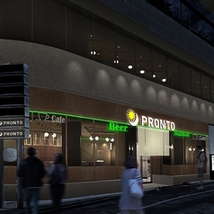 200名様まで完全貸切OK！店舗まるごと貸切も◎会社の宴会や同窓会など大型宴会やパーティーにおすすめです★是非お気軽にお問合せください♪