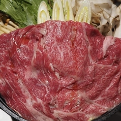 蕎麦と割烹の個室居酒屋 ふあろのコース写真