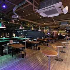 貸切承ります。予約状況によるため、お問い合わせください★