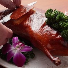 中国料理 萬寿殿のおすすめ料理1