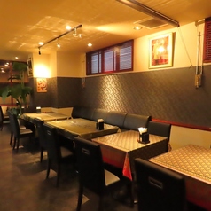 タイファイタイフード 新潟古町店特集写真1