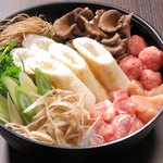 地どりと旬彩 きらく 季樂の写真ギャラリー