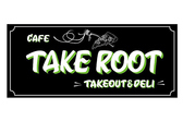 CAFE TAKE ROOTの詳細