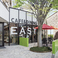 CAFE&DINING EAST