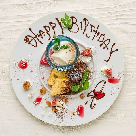 IGg C^A CB Orient Italian Iry