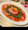 熟成黒毛和牛専門店 夜桜OSUのおすすめポイント2