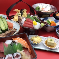 宴会プラン