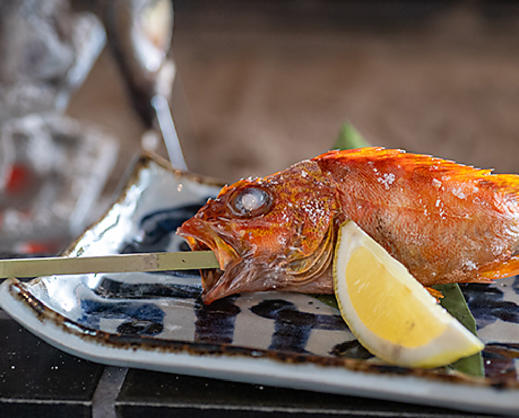 全国から集めた本当に美味しいに日本酒