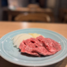 天晴 あっぱれ 醍醐店のおすすめポイント2