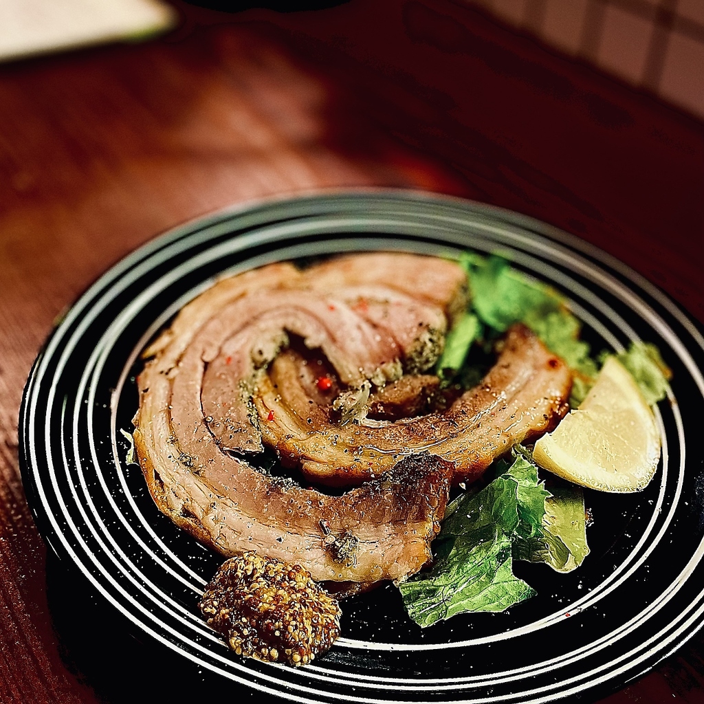 葡庵 Bu anの写真ギャラリー