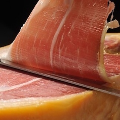 Pizzeria&Trattoria idyllic ピッツェリア&トラットリア アイドリックの特集写真