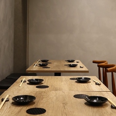 実りの特集写真