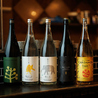 炭火とお酒 ルパン 赤羽店のおすすめポイント2