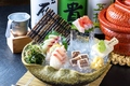 海坊主のおすすめ料理1