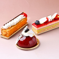 スリーゼのおすすめ料理1