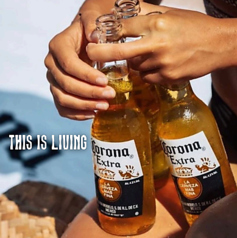 BANZAI Aloha バンザイアロハ grill & cafeのおすすめドリンク2