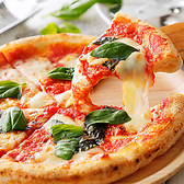 AZUREのおすすめ料理2