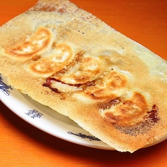 ジャッキー 餃子楼のコース写真