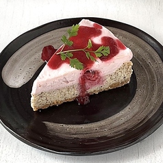 凜屋珈琲舎 彦根店のおすすめ料理2