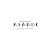 ASANDU アサンジュの写真