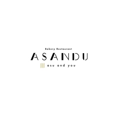 エントリオレストランの写真