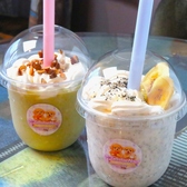 GRatia N グラティアンのおすすめ料理2